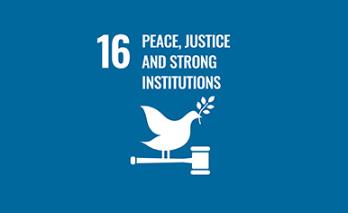 The Elders Shape History