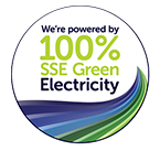 SSE Green Electricity