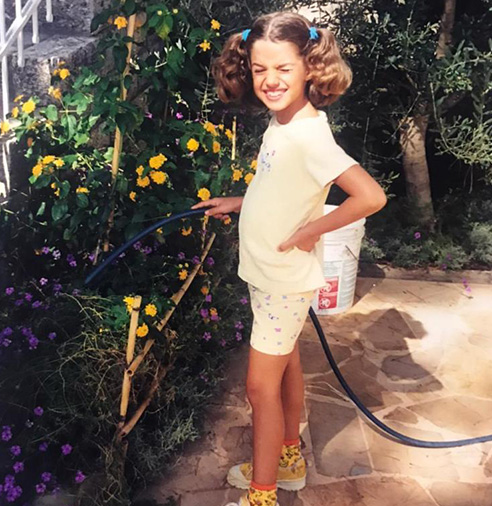Zeina Boukhaled