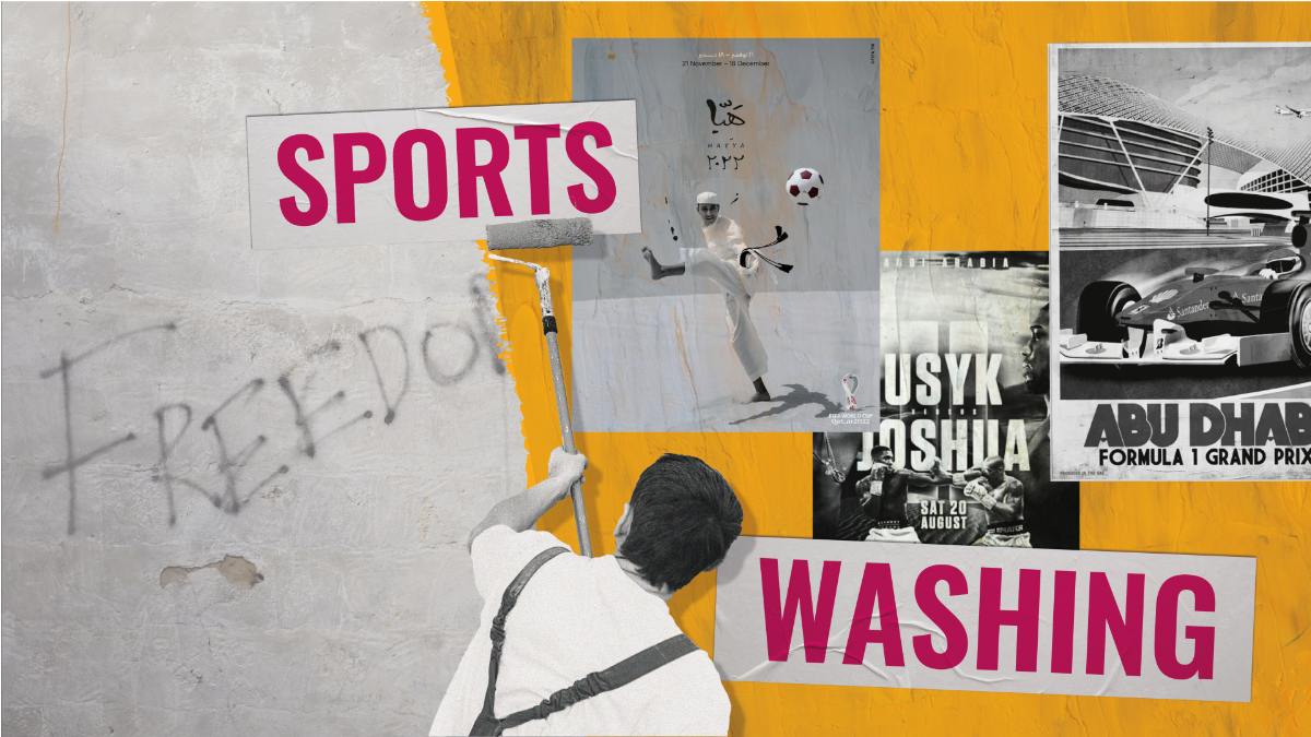 https://www.shapehistory.com/wp-content/uploads/2022/08/SH-sportswashing.png