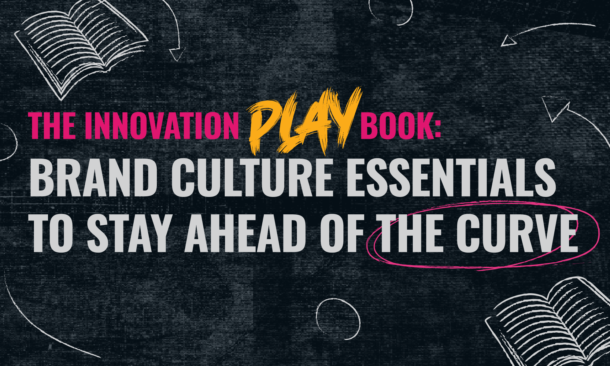 Brand Culture essentials to stay ahead of the curve - Shape History
