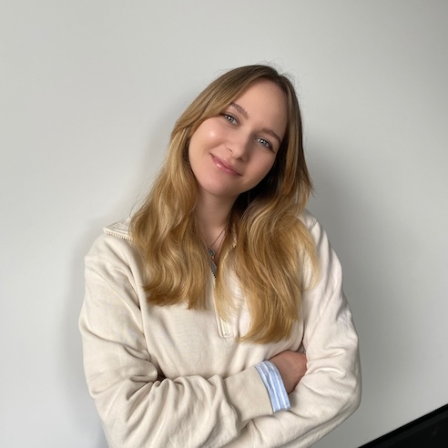 Johanna Alck